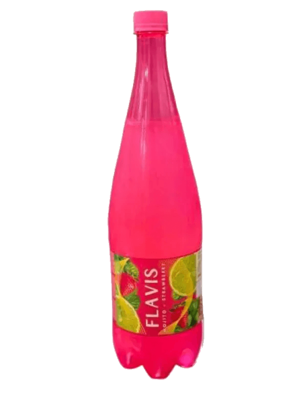 Flavis